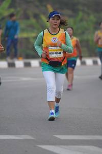 BIB: 16344
                            <button type="button" onclick="openModal(9894927)" class="btn btn-primary btn-sm float-right btn-popup" data-toggle="modal" data-target=".modal-high-quality">
                        <i class="fas fa-shopping-cart"></i> Add to Cart
                    </button>
                                            <button type="button" onclick="isThisMe(9894927, true)" class="btn btn-success btn-sm float-right btn-popup btn-isme hidden" data-toggle="tooltip" data-placement="bottom" title="นี่คือรูปของคุณใช่ไหม คลิกที่นี่เพื่อเอาเข้าอัลบั้ม">
                        <i class="fas fa-plus"></i> Add to album
                    </button>
                    <button type="button" onclick="isThisMe(9894927, false)" class="btn btn-warning btn-sm float-right btn-popup btn-isnotme hidden">
                        <i class="fas fa-ban"></i> Remove from album
                    </button>